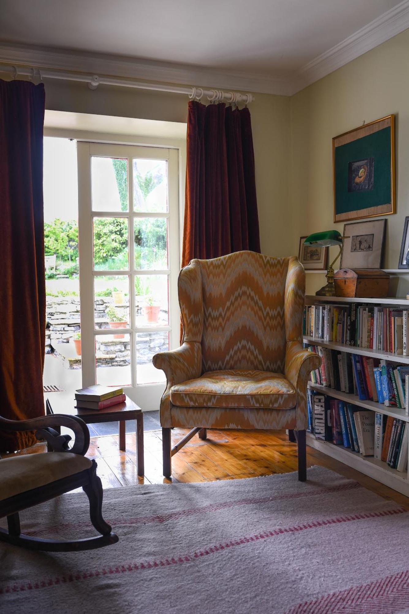Mount Vernon, Flaggy Shore, County Clare The The Burren Esterno foto